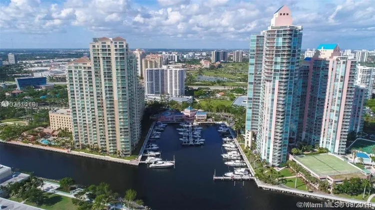 Aventura Marina II #2219 image #27