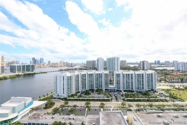 Aventura Marina II #2219 image #28