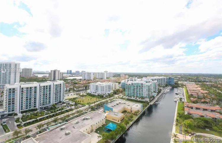 Aventura Marina II #2219 image #29