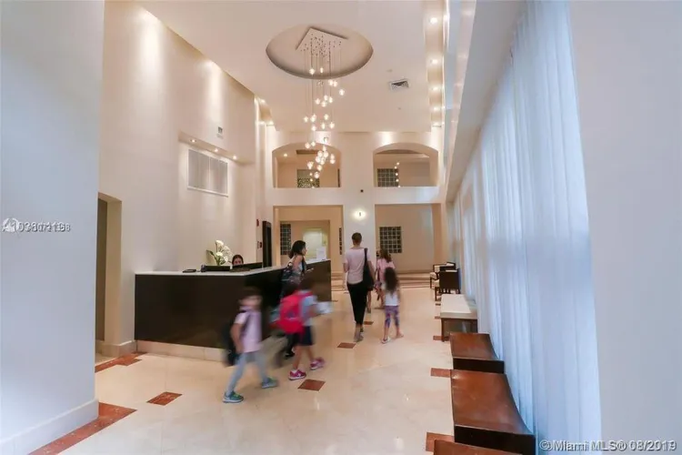 Aventura Marina II #2219 image #31