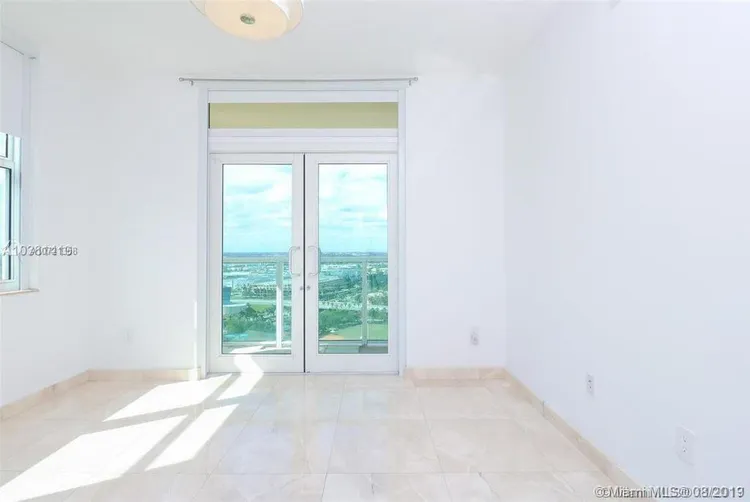 Aventura Marina II #2219 image #6