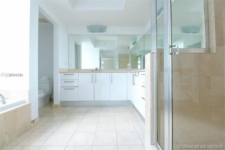 Aventura Marina II #2219 image #7