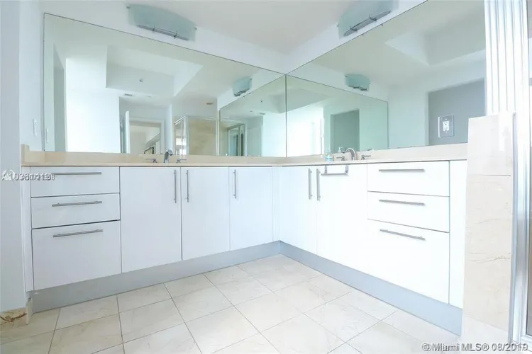 Aventura Marina II #2219 image #8