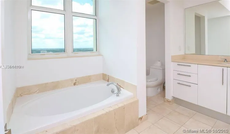 Aventura Marina II #2219 image #9