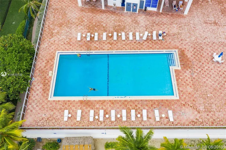 Maison Grande #1426 image #15