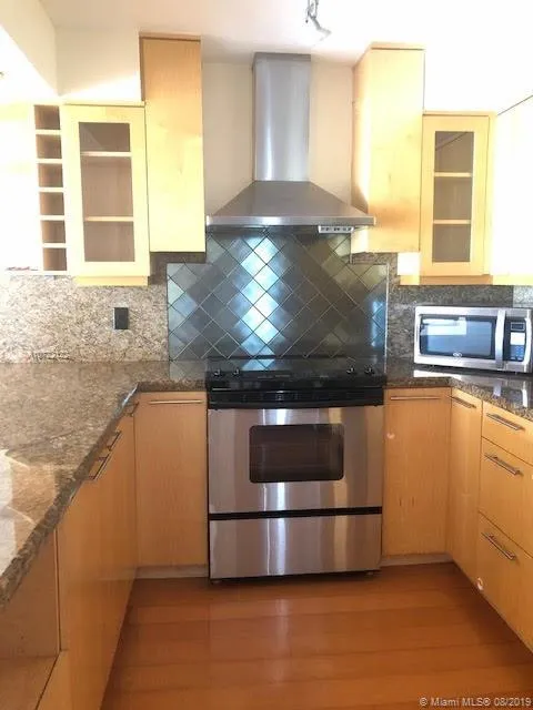 Maison Grande #1426 image #6