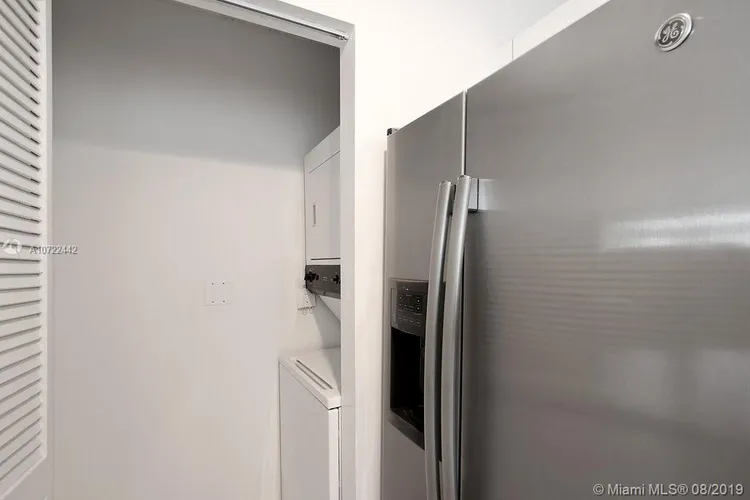 Yacht Club at Brickell #2604 image #13