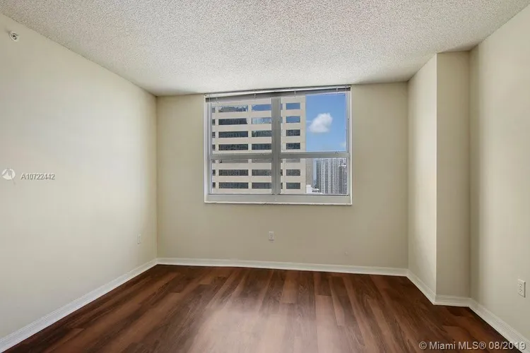 Yacht Club at Brickell #2604 image #16