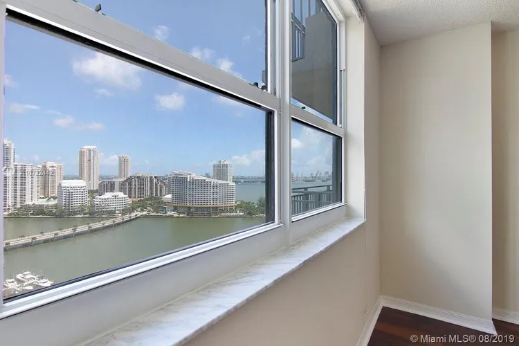 Yacht Club at Brickell #2604 image #19