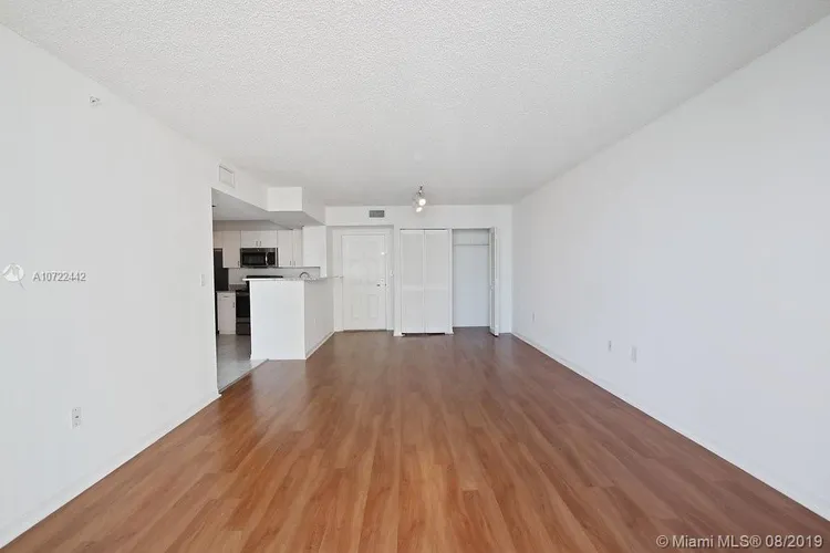 Yacht Club at Brickell #2604 image #9