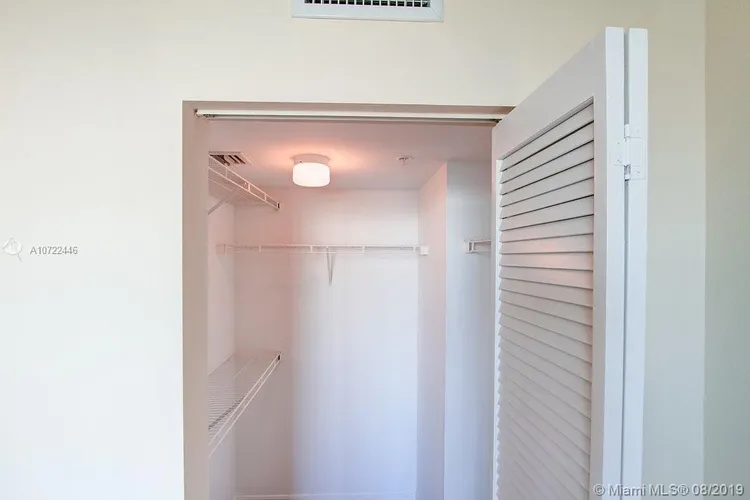 Yacht Club at Brickell #710 image #11