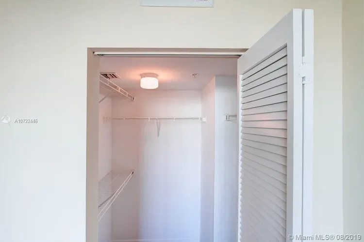 Yacht Club at Brickell #710 image #12