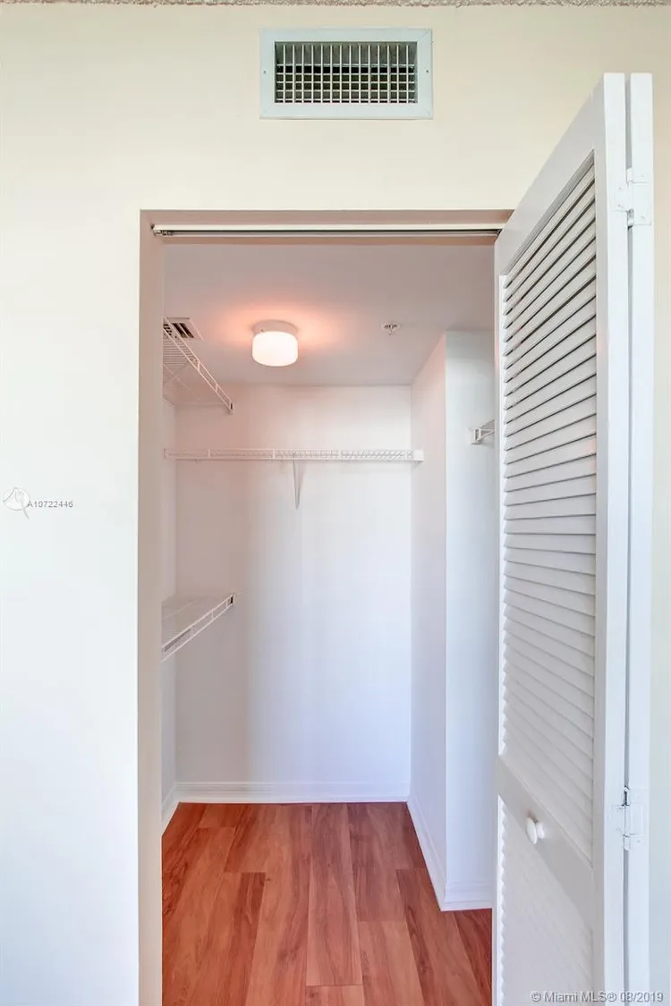 Yacht Club at Brickell #710 image #13