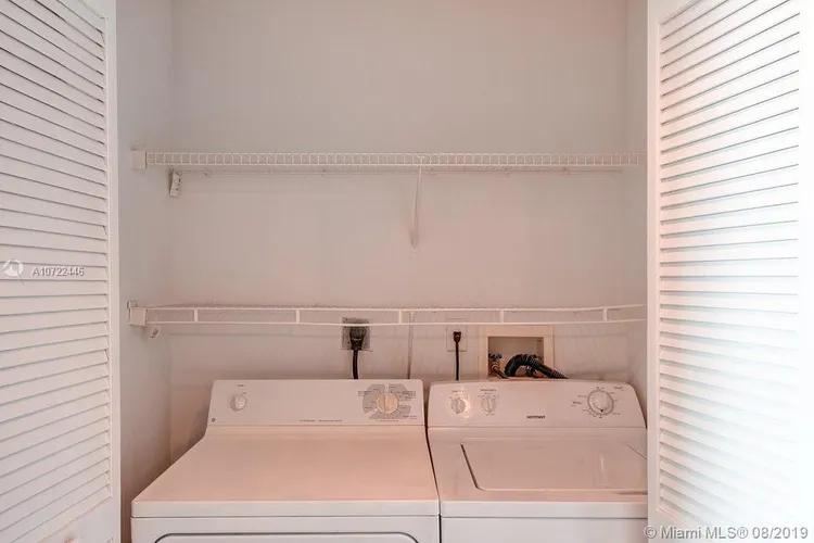 Yacht Club at Brickell #710 image #14