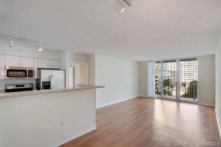 Yacht Club at Brickell #710 image #20