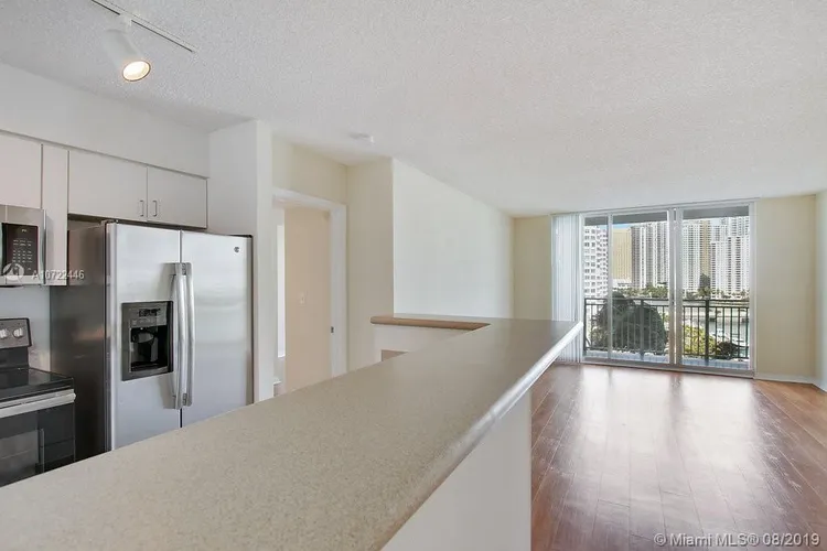 Yacht Club at Brickell #710 image #21