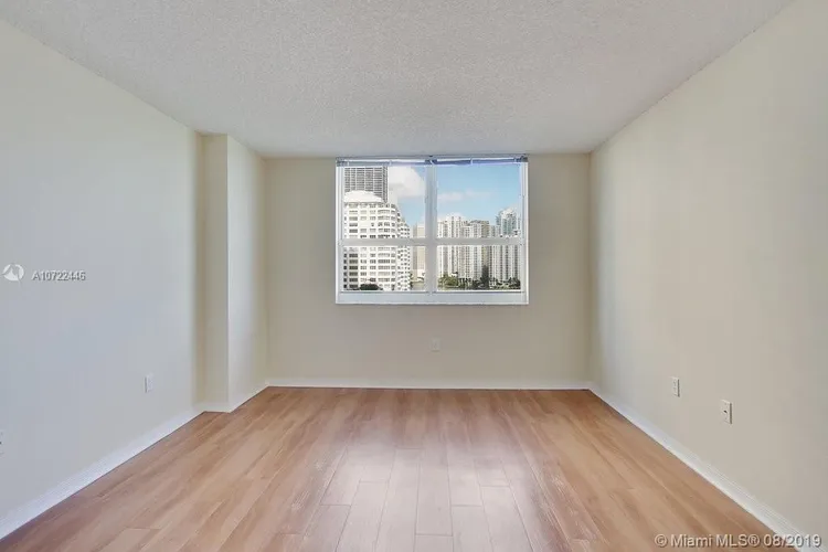 Yacht Club at Brickell #710 image #23