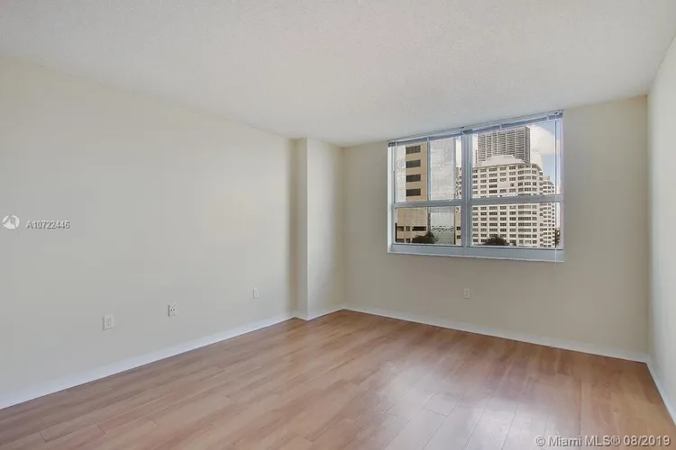 Yacht Club at Brickell #710 image #24