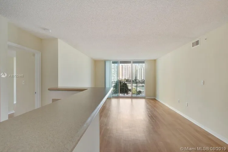 Yacht Club at Brickell #710 image #25