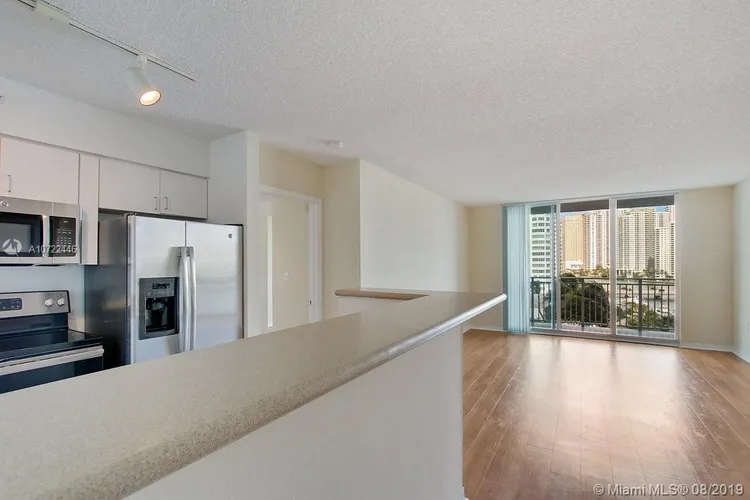 Yacht Club at Brickell #710 image #26