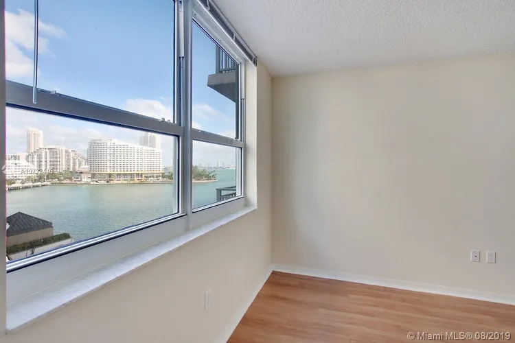 Yacht Club at Brickell #710 image #34