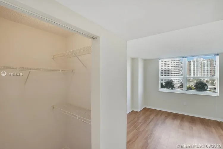 Yacht Club at Brickell #710 image #35