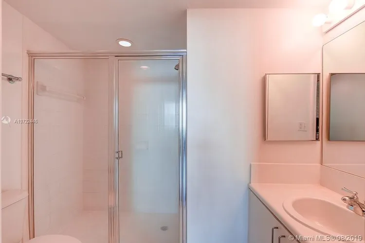 Yacht Club at Brickell #710 image #8