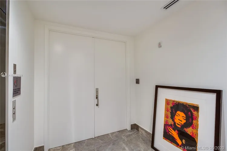 Fendi Chateau Residences #403 image #10