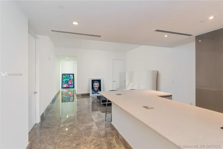 Fendi Chateau Residences #403 image #12