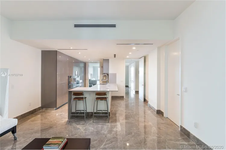 Fendi Chateau Residences #403 image #13
