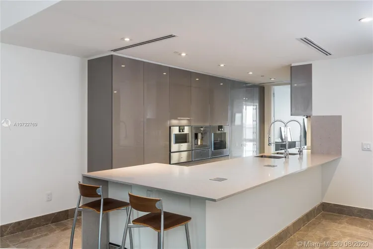 Fendi Chateau Residences #403 image #14