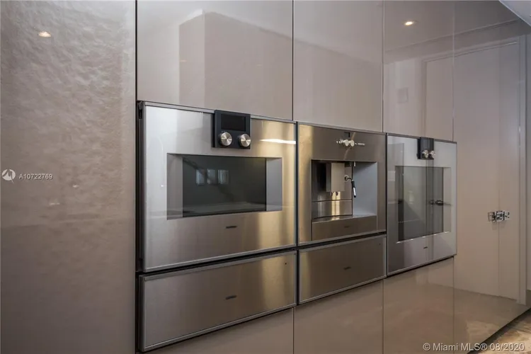 Fendi Chateau Residences #403 image #15
