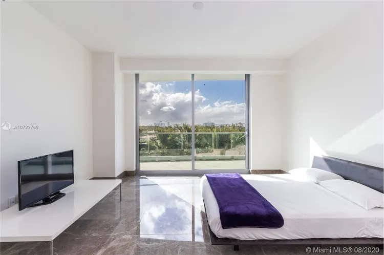 Fendi Chateau Residences #403 image #19