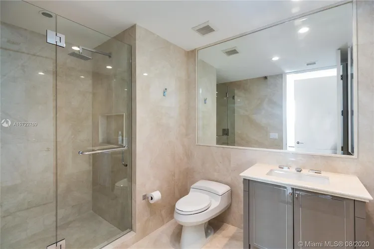 Fendi Chateau Residences #403 image #20