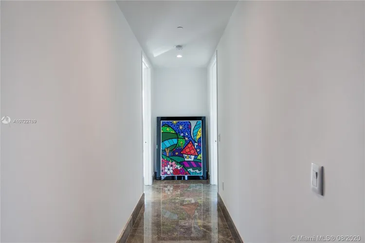 Fendi Chateau Residences #403 image #21