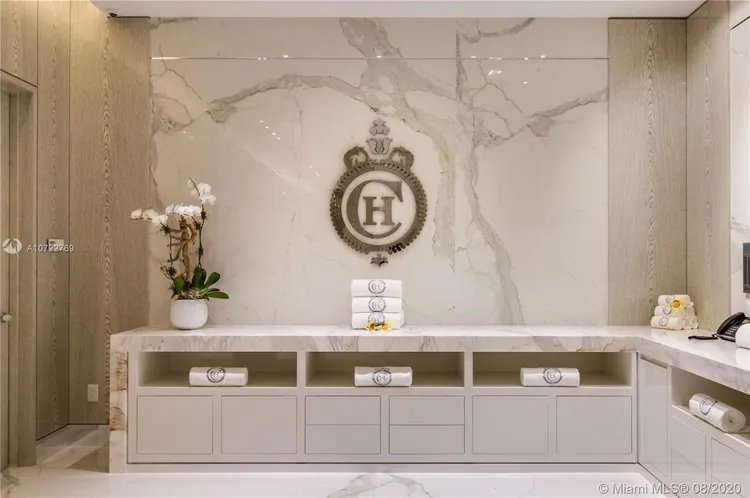 Fendi Chateau Residences #403 image #29