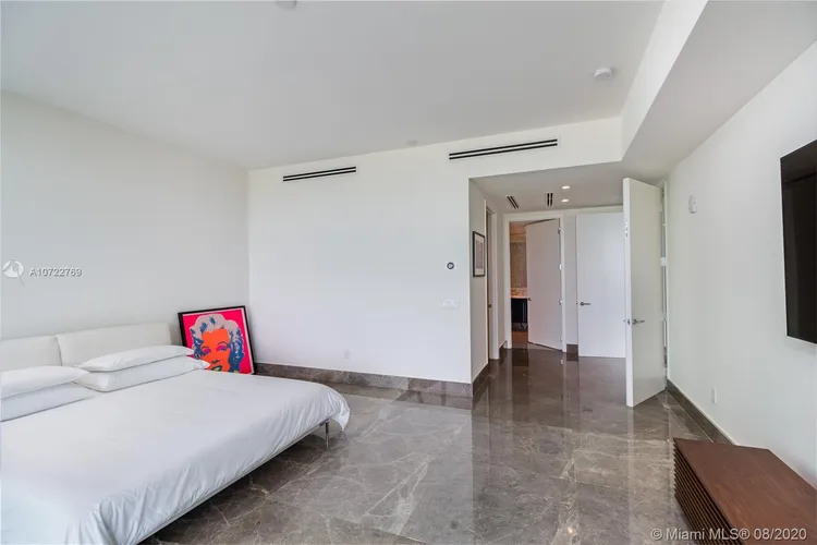 Fendi Chateau Residences #403 image #6