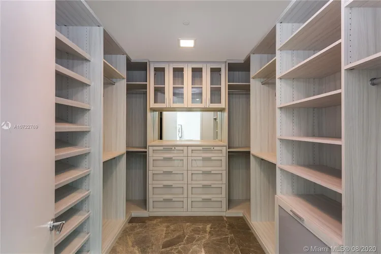 Fendi Chateau Residences #403 image #7