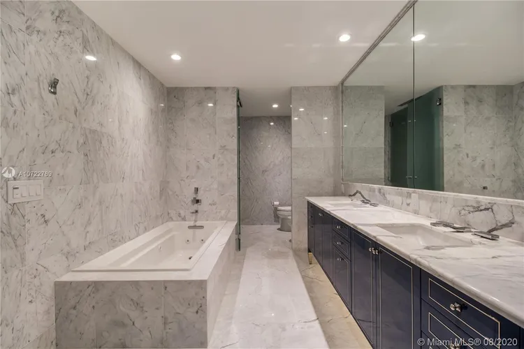 Fendi Chateau Residences #403 image #8