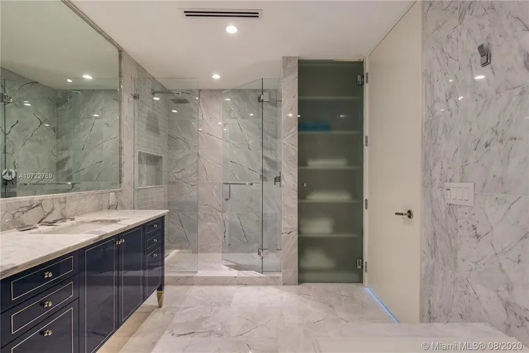 Fendi Chateau Residences #403 image #9