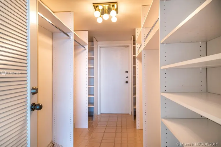 Three Grove Isle Condo #C903 image #12