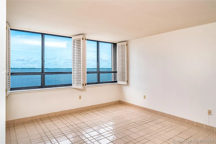 Three Grove Isle Condo #C903 image #13