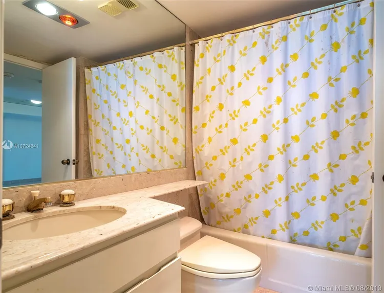 Three Grove Isle Condo #C903 image #14
