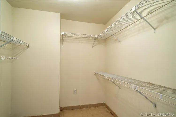 Three Grove Isle Condo #C903 image #15