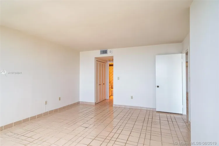 Three Grove Isle Condo #C903 image #16