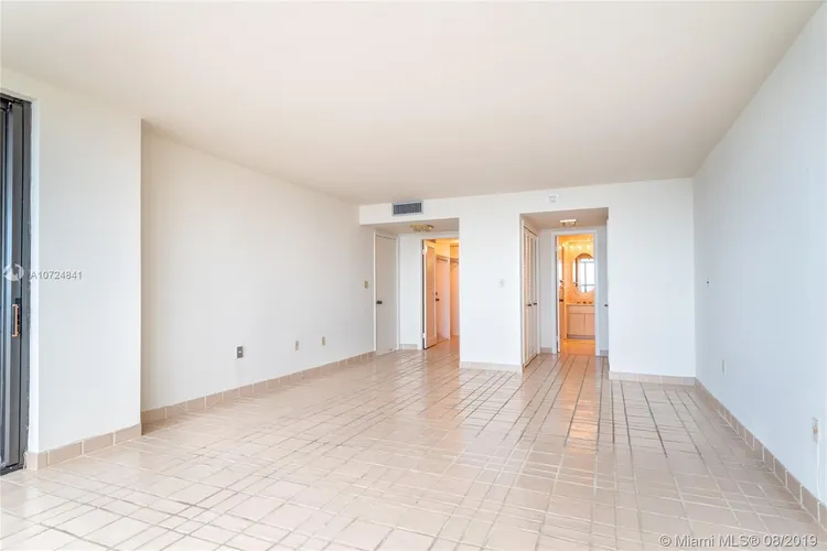 Three Grove Isle Condo #C903 image #17