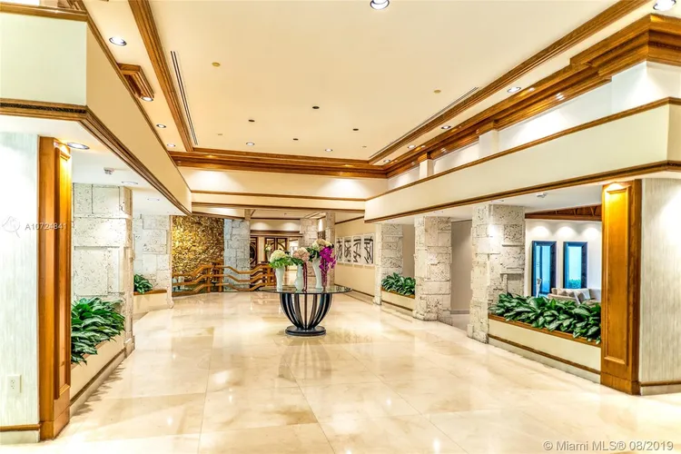Three Grove Isle Condo #C903 image #20