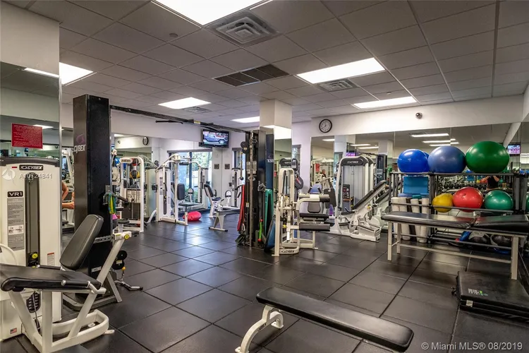 Three Grove Isle Condo #C903 image #25
