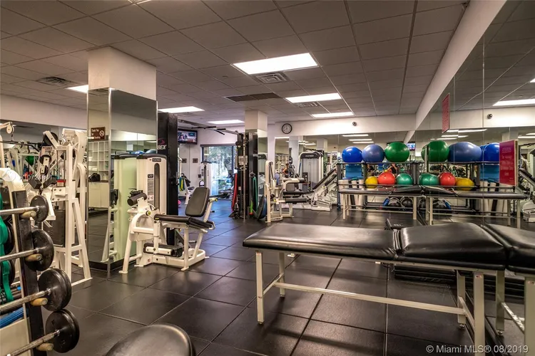 Three Grove Isle Condo #C903 image #26