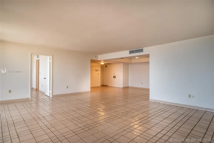 Three Grove Isle Condo #C903 image #6